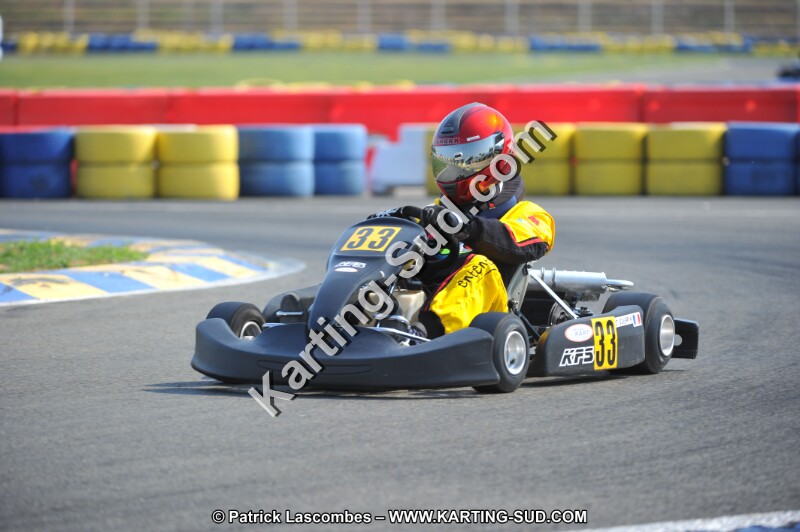 DSC_8860 (2).JPG
